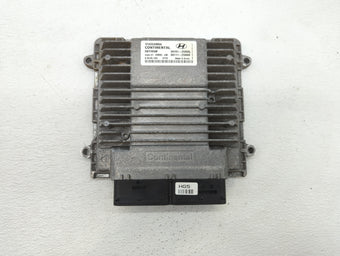 compare product 2013 Hyundai Sonata PCM Engine Control Computer ECU ECM PCU OEM P/N:39101-2G668 5WY4V39F Fits Fits 2011 OEM Used Auto Parts