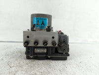 2013 Hyundai Sonata Throttle Body P/N:58920-30500 Fits OEM Used Auto Parts - Oemusedautoparts1.com
