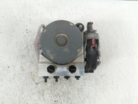 2013 Hyundai Sonata Throttle Body P/N:58920-30500 Fits OEM Used Auto Parts - Oemusedautoparts1.com