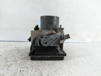 2013 Hyundai Sonata Throttle Body P/N:58920-30500 Fits OEM Used Auto Parts - Oemusedautoparts1.com