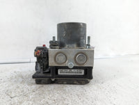 2013 Hyundai Sonata Throttle Body P/N:58920-30500 Fits OEM Used Auto Parts - Oemusedautoparts1.com
