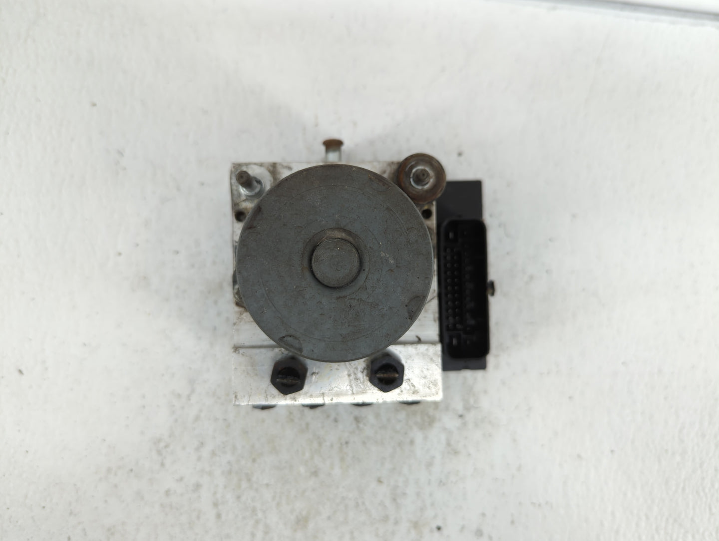 2011-2013 Hyundai Sonata ABS Pump Control Module Replacement P/N:58920-3Q500 58920-3S400, 58920-30500 Fits Fits 2011 2012 20