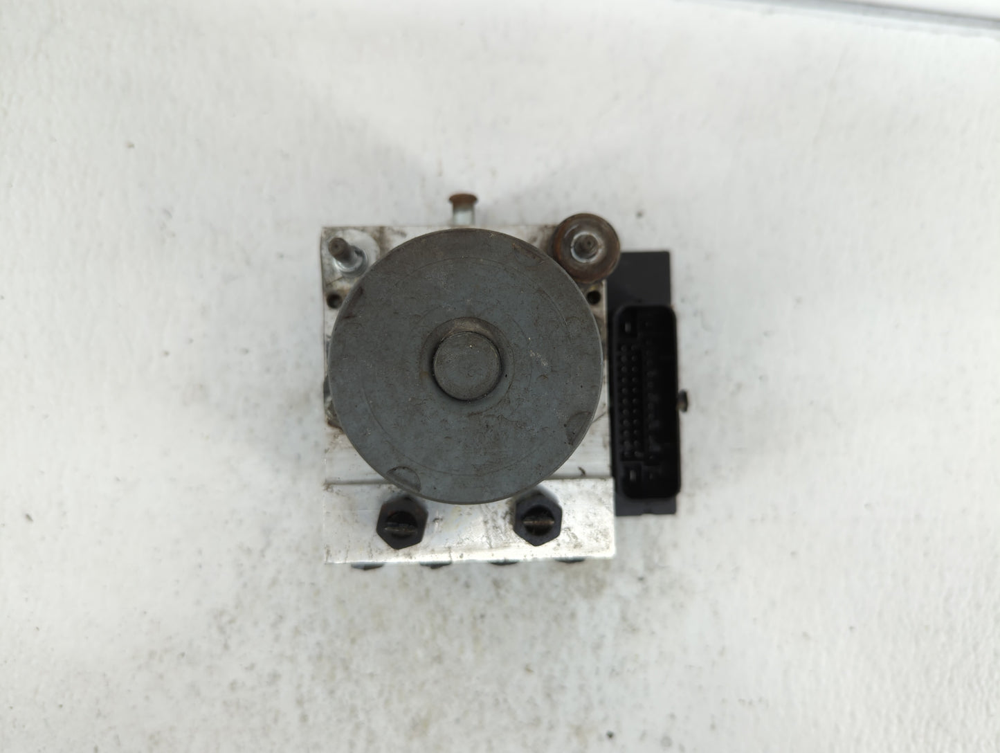 2011-2013 Hyundai Sonata ABS Pump Control Module Replacement P/N:58920-3Q500 58920-3S400, 58920-30500 Fits Fits 2011 2012 20