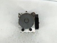 2011-2013 Hyundai Sonata ABS Pump Control Module Replacement P/N:58920-3Q500 58920-3S400, 58920-30500 Fits Fits 2011 2012 20
