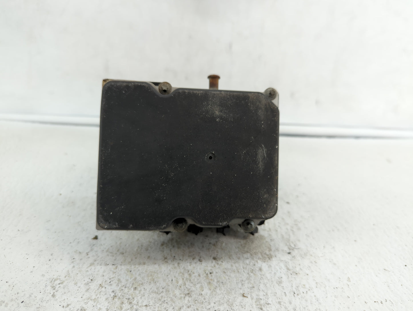 2011-2013 Hyundai Sonata ABS Pump Control Module Replacement P/N:58920-3Q500 58920-3S400, 58920-30500 Fits Fits 2011 2012 20