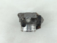 2011-2014 Hyundai Sonata Throttle Body P/N:904501 0001 35100-2G700 Fits Fits 2011 2012 2013 2014 2015 2016 OEM Used Auto Par