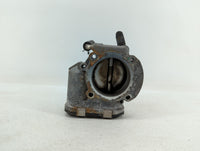 2011-2014 Hyundai Sonata Throttle Body P/N:904501 0001 35100-2G700 Fits Fits 2011 2012 2013 2014 2015 2016 OEM Used Auto Par