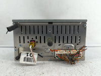 2012-2014 Hyundai Sonata Am Fm Cd Player Radio Receiver - Oemusedautoparts1.com