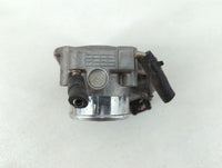 2011-2015 Hyundai Sonata Throttle Body P/N:35100-2G800 9045010020, 0459 1847 AC Fits Fits 2011 2012 2013 2014 2015 2016 OEM 