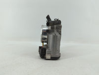 2011-2015 Hyundai Sonata Throttle Body P/N:35100-2G800 9045010020, 0459 1847 AC Fits Fits 2011 2012 2013 2014 2015 2016 OEM 