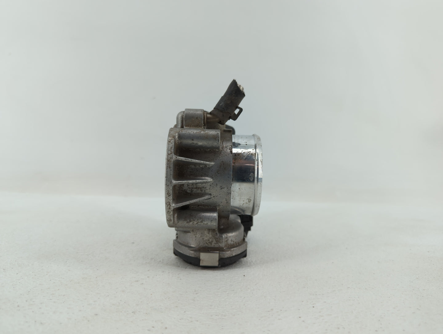 2011-2015 Hyundai Sonata Throttle Body P/N:35100-2G800 9045010020, 0459 1847 AC Fits Fits 2011 2012 2013 2014 2015 2016 OEM 