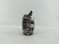 2011-2015 Hyundai Sonata Throttle Body P/N:35100-2G800 9045010020, 0459 1847 AC Fits Fits 2011 2012 2013 2014 2015 2016 OEM 