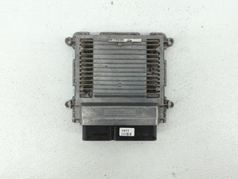 compare product 2011-2015 Hyundai Sonata PCM Engine Control Computer ECU ECM PCU OEM P/N:39155-2G911 39105-2G911 Fits OEM Used Auto Parts
