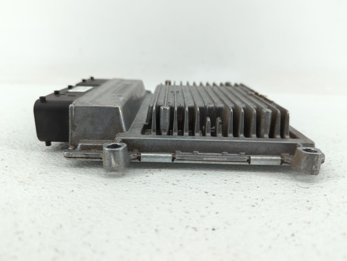 2011-2015 Hyundai Sonata PCM Engine Control Computer ECU ECM PCU OEM P/N:39155-2G911 39105-2G911 Fits OEM Used Auto Parts - 