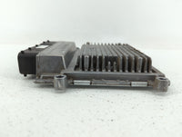 2011-2015 Hyundai Sonata PCM Engine Control Computer ECU ECM PCU OEM P/N:39155-2G911 39105-2G911 Fits OEM Used Auto Parts - 