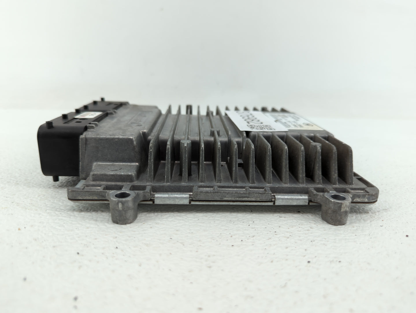2011-2014 Hyundai Sonata PCM Engine Control Computer ECU ECM PCU OEM P/N:39111-2G663 39101-2G663 Fits Fits 2011 2012 2013 20