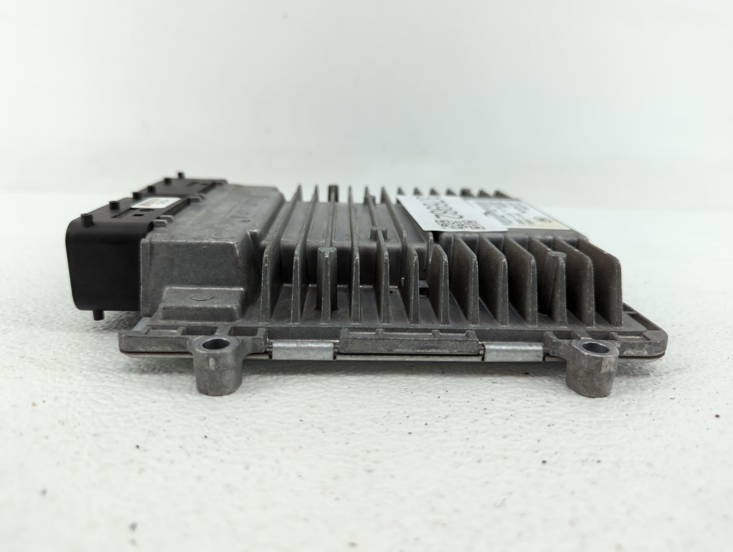 2011-2014 Hyundai Sonata PCM Engine Control Computer ECU ECM PCU OEM P/N:39111-2G663 39101-2G663 Fits Fits 2011 2012 2013 20