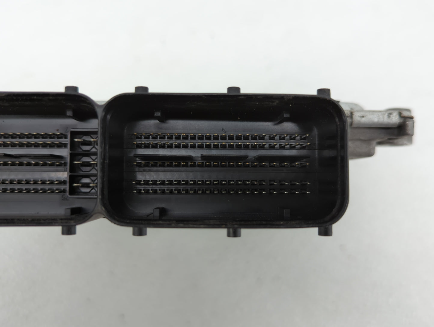 2011-2014 Hyundai Sonata PCM Engine Control Computer ECU ECM PCU OEM P/N:39111-2G663 39101-2G663 Fits Fits 2011 2012 2013 20