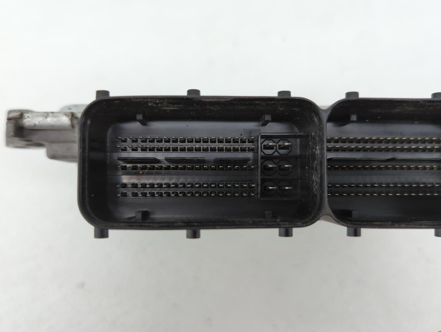 2011-2014 Hyundai Sonata PCM Engine Control Computer ECU ECM PCU OEM P/N:39111-2G663 39101-2G663 Fits Fits 2011 2012 2013 20