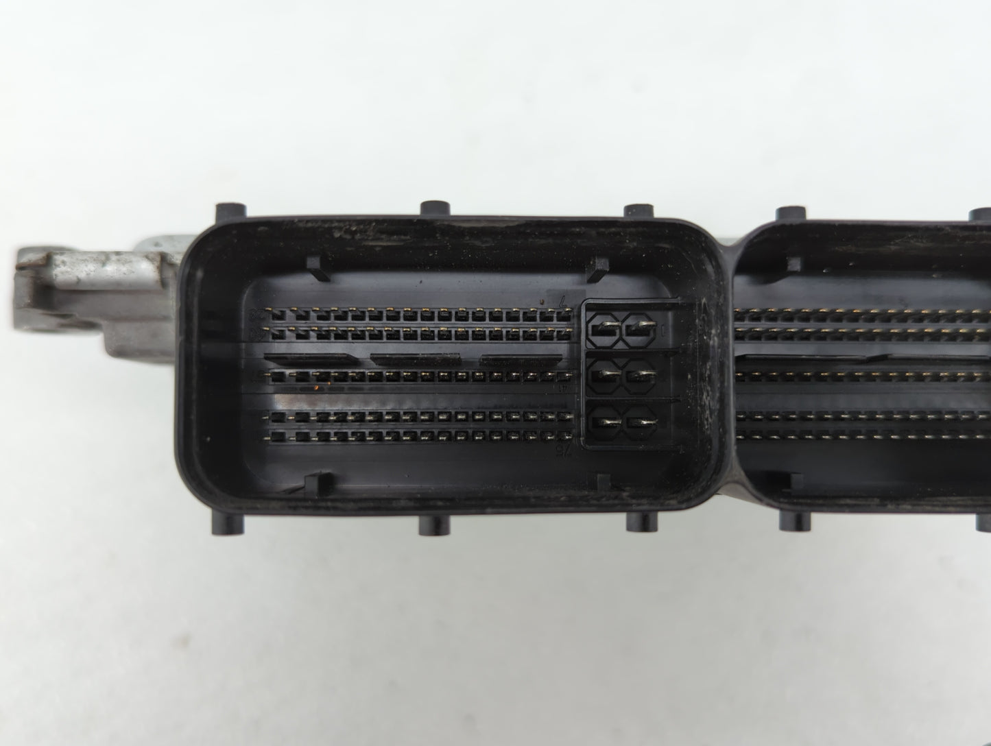 2011-2014 Hyundai Sonata PCM Engine Control Computer ECU ECM PCU OEM P/N:39111-2G663 39101-2G663 Fits Fits 2011 2012 2013 20