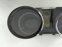 2011-2015 Hyundai Sonata Instrument Cluster Speedometer Gauges P/N:94100-4R003 Fits Fits 2011 2012 2013 2014 2015 OEM Used A