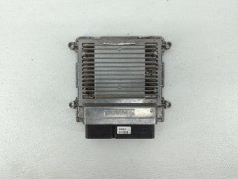 compare product 2011-2015 Hyundai Sonata PCM Engine Control Computer ECU ECM PCU OEM P/N:39155-2G911 39105-2G911 Fits OEM Used Auto Parts