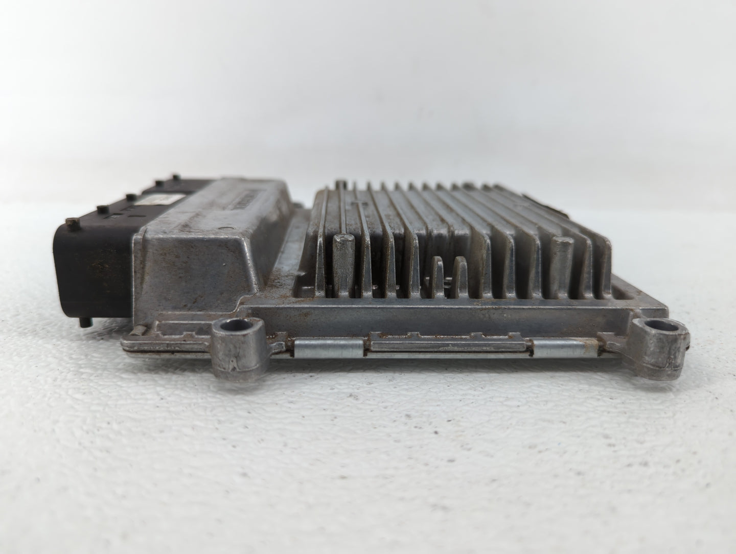 2011-2015 Hyundai Sonata PCM Engine Control Computer ECU ECM PCU OEM P/N:39155-2G911 39105-2G911 Fits OEM Used Auto Parts - 