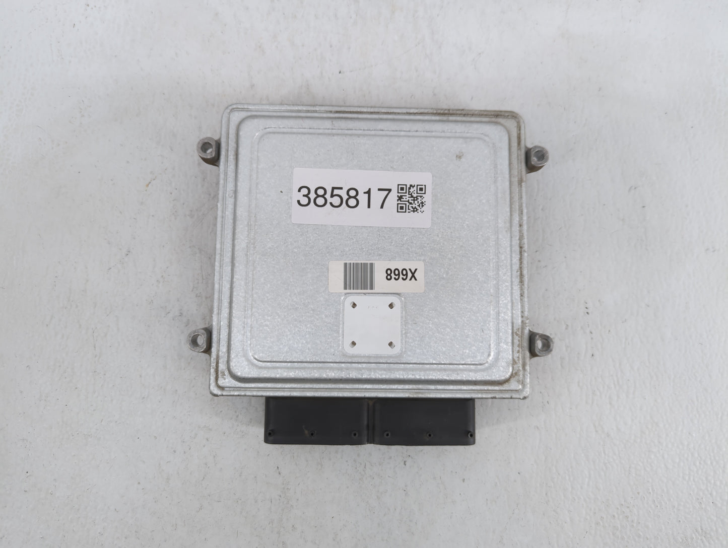 2011-2014 Hyundai Sonata PCM Engine Control Computer ECU ECM PCU OEM P/N:39111-2G669 39101-2G667 Fits Fits 2011 2012 2013 20