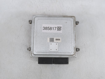 compare product 2011-2014 Hyundai Sonata PCM Engine Control Computer ECU ECM PCU OEM P/N:39111-2G669 39101-2G667 Fits Fits 2011 2012 2013 2014 OEM Used Auto Parts