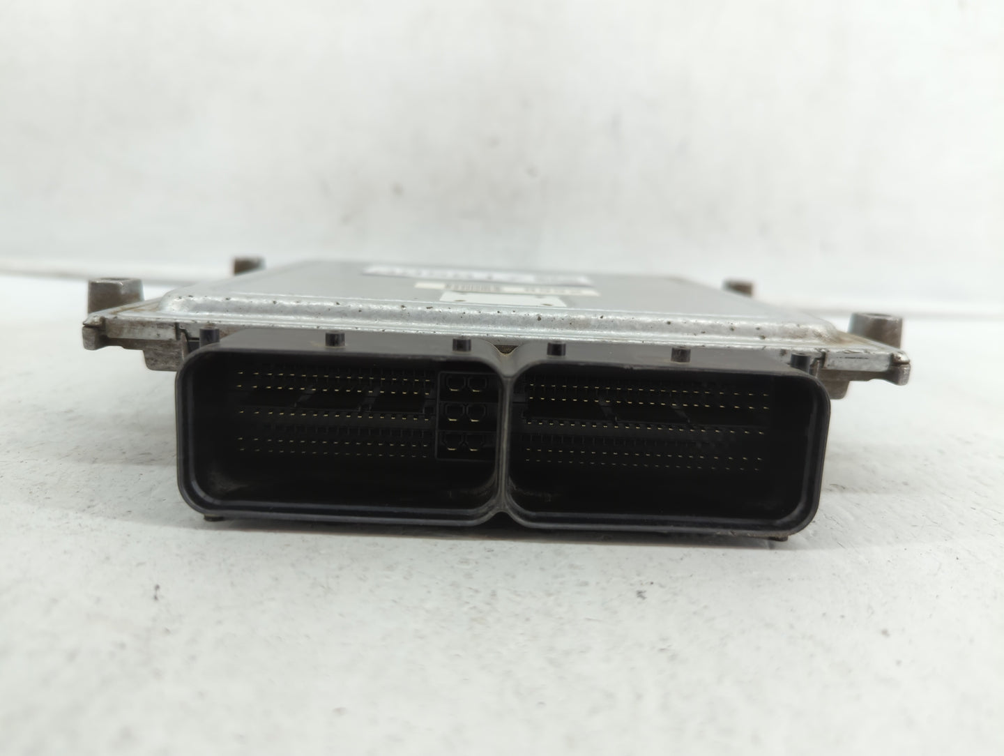 2011-2014 Hyundai Sonata PCM Engine Control Computer ECU ECM PCU OEM P/N:39111-2G669 39101-2G667 Fits Fits 2011 2012 2013 20