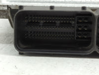 2011-2014 Hyundai Sonata PCM Engine Control Computer ECU ECM PCU OEM P/N:39111-2G669 39101-2G667 Fits Fits 2011 2012 2013 20