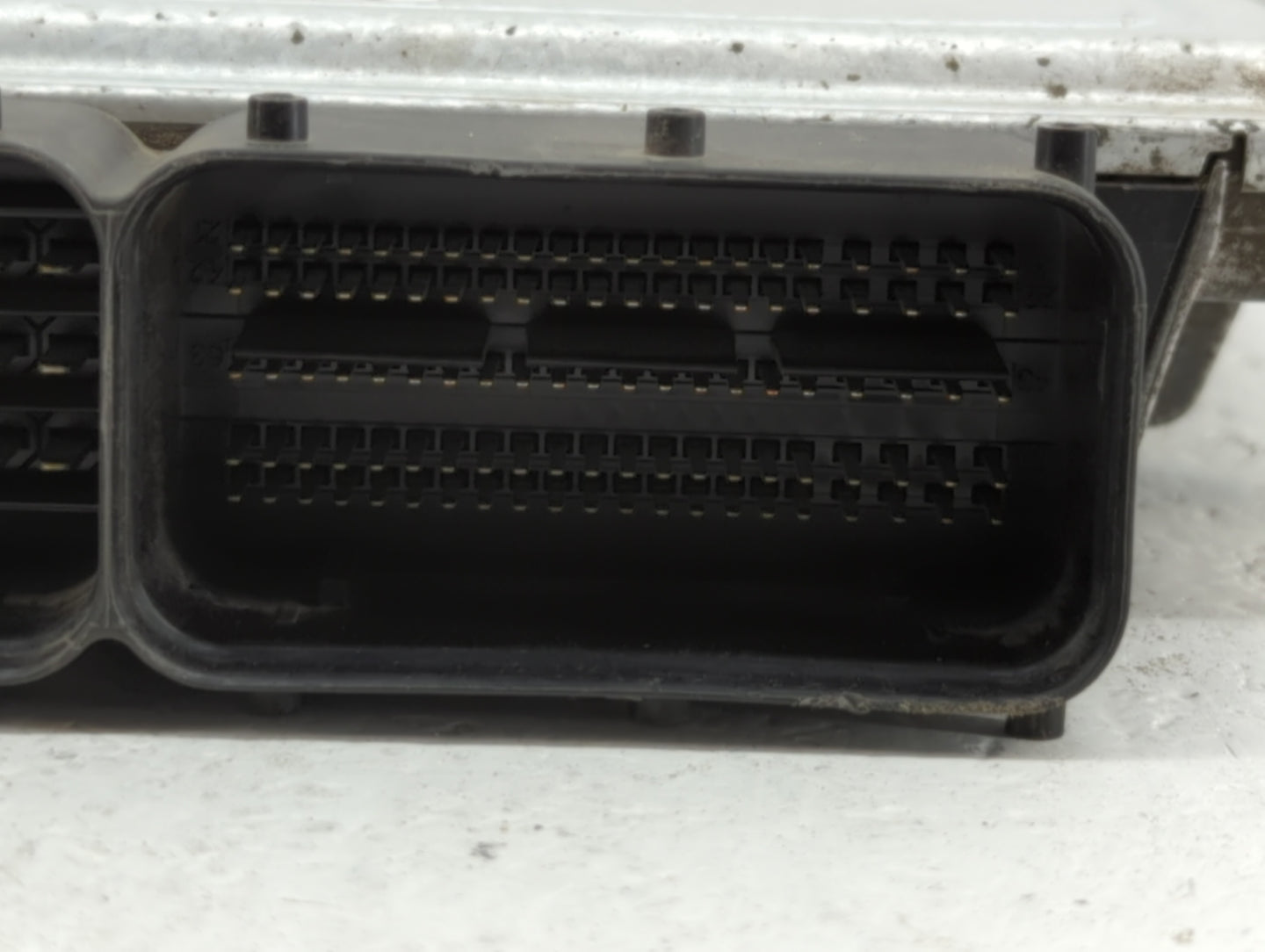 2011-2014 Hyundai Sonata PCM Engine Control Computer ECU ECM PCU OEM P/N:39111-2G669 39101-2G667 Fits Fits 2011 2012 2013 20