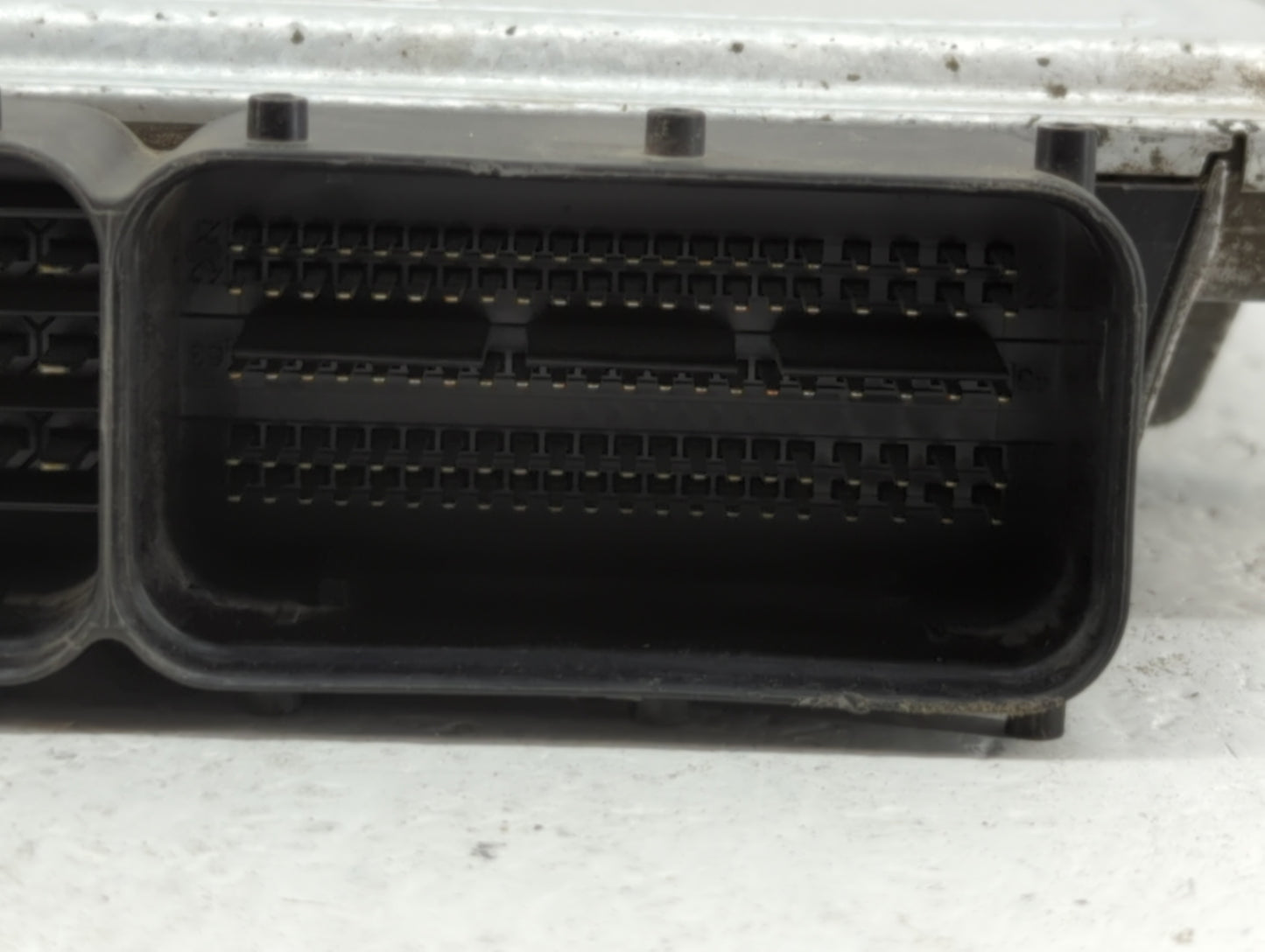2011-2014 Hyundai Sonata PCM Engine Control Computer ECU ECM PCU OEM P/N:39111-2G669 39101-2G667 Fits Fits 2011 2012 2013 20