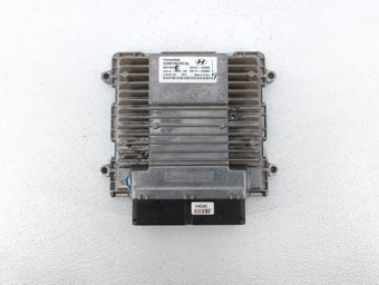 compare product 2011-2014 Hyundai Sonata PCM Engine Control Computer ECU ECM PCU OEM P/N:39101-2G692 39111-2G690 Fits Fits 2011 2012 2013 2014 OEM Used Auto Parts