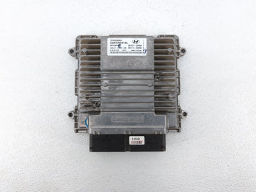 2011-2014 Hyundai Sonata PCM Engine Control Computer ECU ECM PCU OEM P/N:39101-2G692 39111-2G690 Fits Fits 2011 2012 2013 20