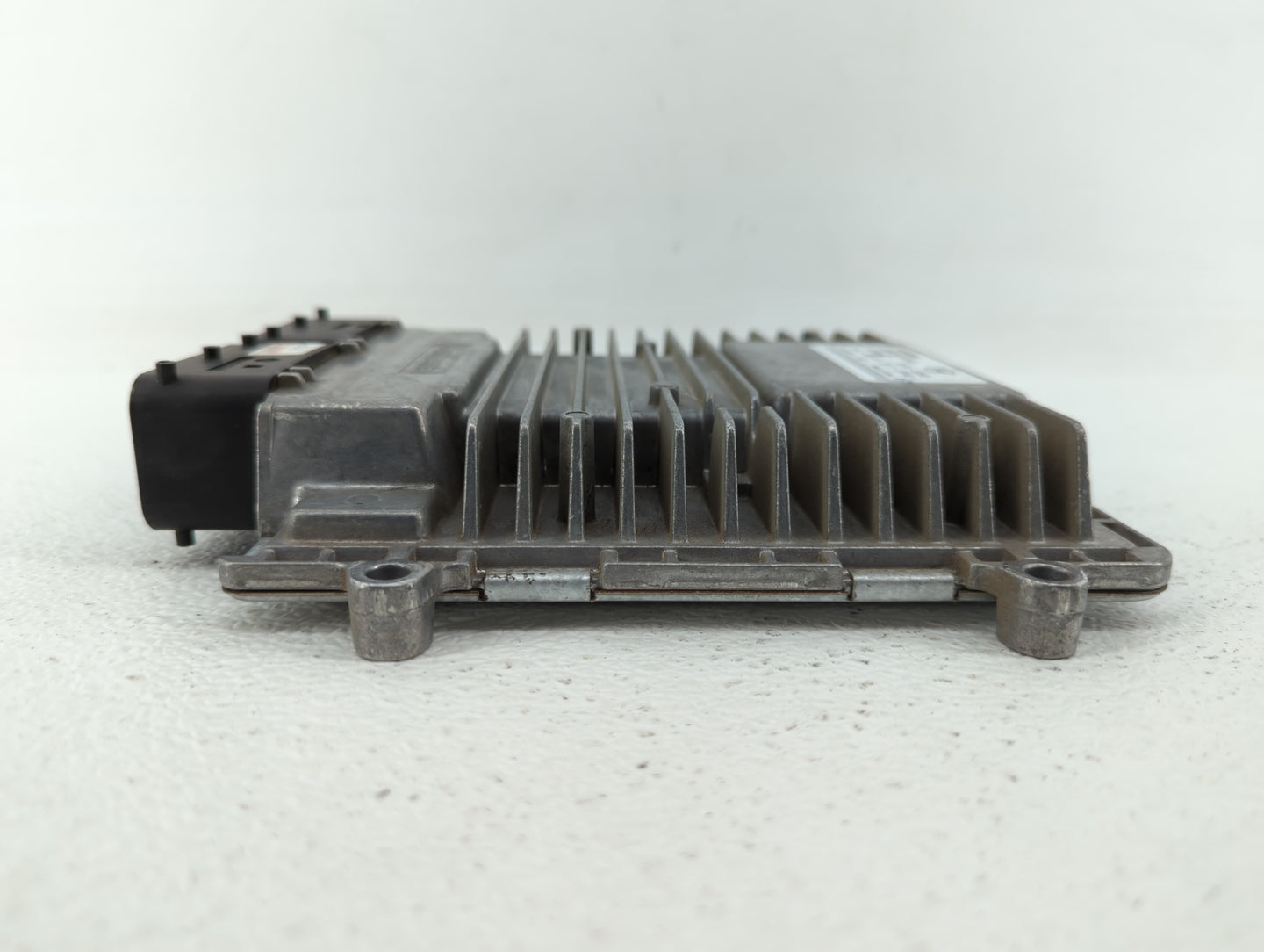 2011-2014 Hyundai Sonata PCM Engine Control Computer ECU ECM PCU OEM P/N:39101-2G692 39111-2G690 Fits Fits 2011 2012 2013 20
