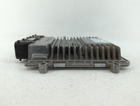 2011-2014 Hyundai Sonata PCM Engine Control Computer ECU ECM PCU OEM P/N:39101-2G692 39111-2G690 Fits Fits 2011 2012 2013 20