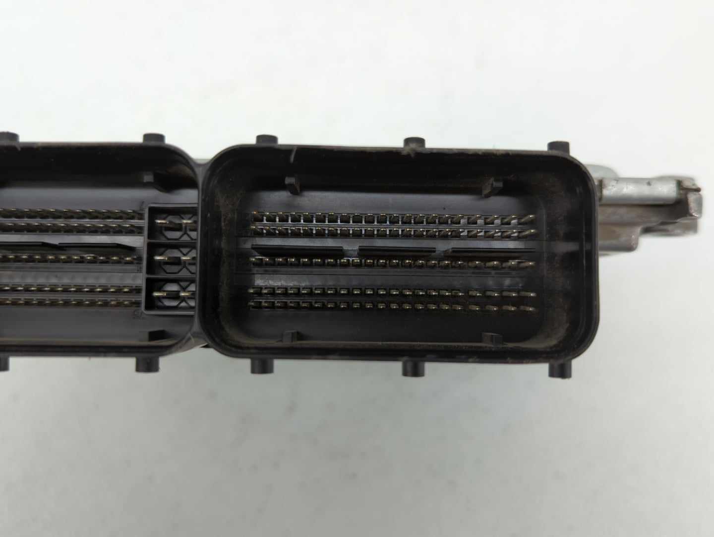 2011-2014 Hyundai Sonata PCM Engine Control Computer ECU ECM PCU OEM P/N:39101-2G692 39111-2G690 Fits Fits 2011 2012 2013 20