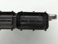 2011-2014 Hyundai Sonata PCM Engine Control Computer ECU ECM PCU OEM P/N:39101-2G692 39111-2G690 Fits Fits 2011 2012 2013 20