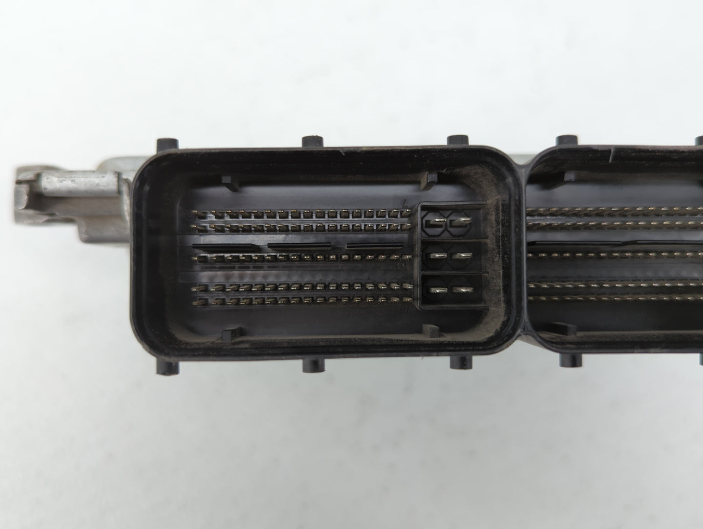 2011-2014 Hyundai Sonata PCM Engine Control Computer ECU ECM PCU OEM P/N:39101-2G692 39111-2G690 Fits Fits 2011 2012 2013 20