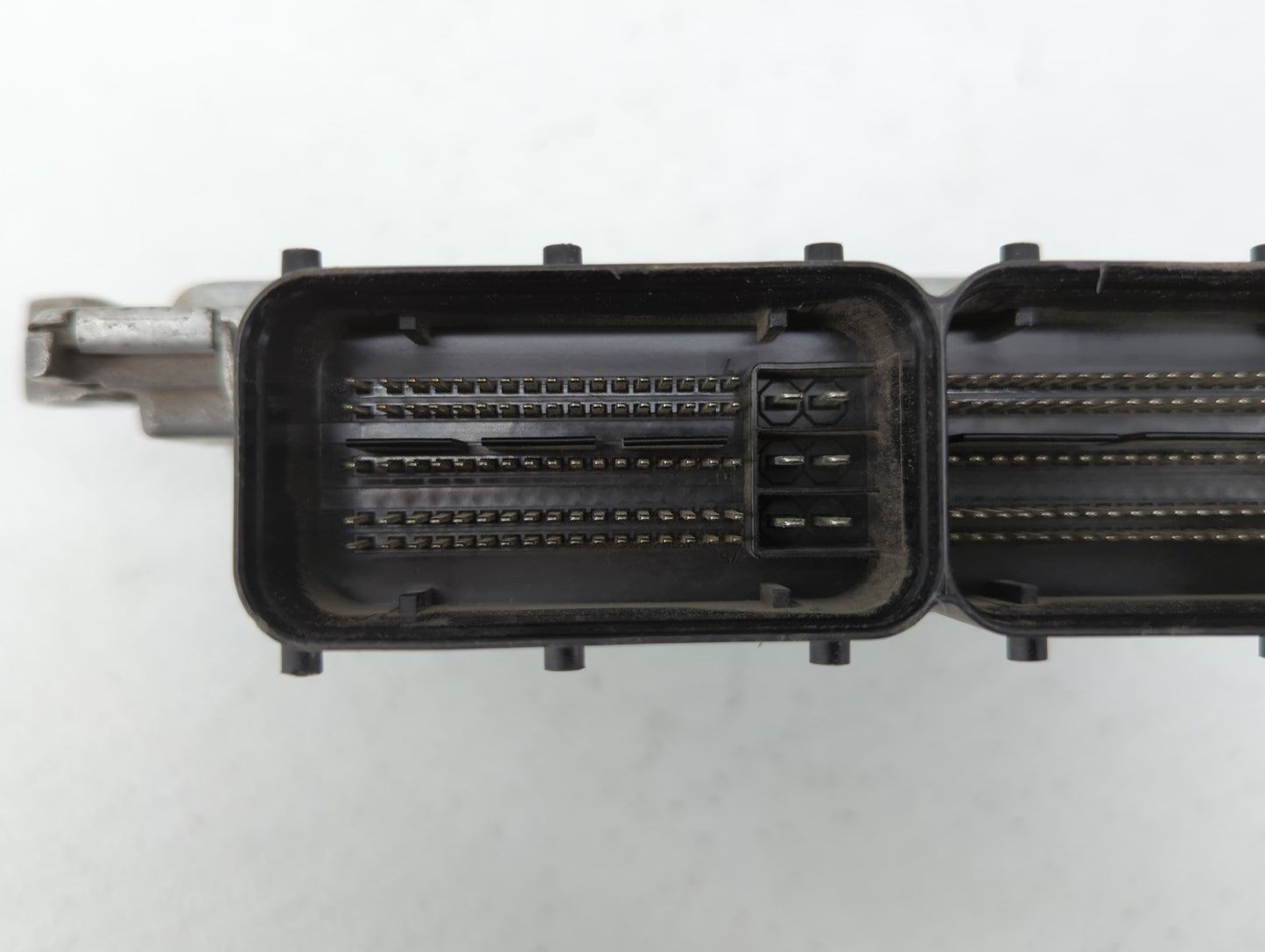 2011-2014 Hyundai Sonata PCM Engine Control Computer ECU ECM PCU OEM P/N:39101-2G692 39111-2G690 Fits Fits 2011 2012 2013 20