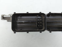 2011-2014 Hyundai Sonata PCM Engine Control Computer ECU ECM PCU OEM P/N:39101-2G692 39111-2G690 Fits Fits 2011 2012 2013 20