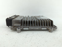 2011-2014 Hyundai Sonata PCM Engine Control Computer ECU ECM PCU OEM P/N:39101-2G692 39111-2G690 Fits Fits 2011 2012 2013 20