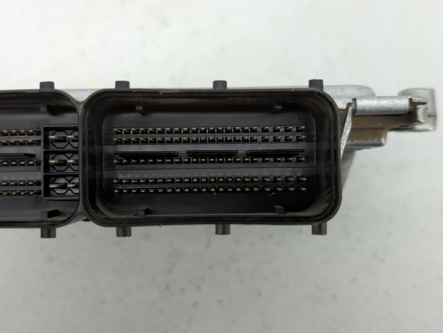 2011-2014 Hyundai Sonata PCM Engine Control Computer ECU ECM PCU OEM P/N:39101-2G692 39111-2G690 Fits Fits 2011 2012 2013 20