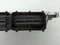 2011-2014 Hyundai Sonata PCM Engine Control Computer ECU ECM PCU OEM P/N:39101-2G692 39111-2G690 Fits Fits 2011 2012 2013 20