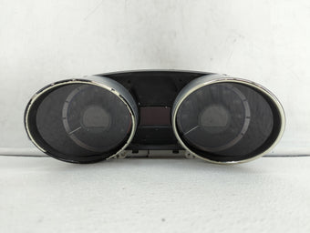 compare product 2011-2014 Hyundai Sonata Instrument Cluster Speedometer Gauges P/N:94001-3Q014 94001-3Q010 Fits Fits 2011 2012 2013 2014 OEM Used Auto Parts