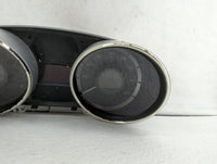 2011-2014 Hyundai Sonata Instrument Cluster Speedometer Gauges P/N:94001-3Q014 94001-3Q010 Fits Fits 2011 2012 2013 2014 OEM