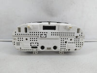 2011-2014 Hyundai Sonata Instrument Cluster Speedometer Gauges P/N:94001-3Q014 94001-3Q010 Fits Fits 2011 2012 2013 2014 OEM