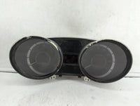 2011-2014 Hyundai Sonata Instrument Cluster Speedometer Gauges P/N:94001-3Q014 94001-3Q010 Fits Fits 2011 2012 2013 2014 OEM