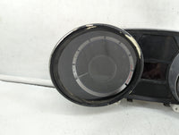 2011-2014 Hyundai Sonata Instrument Cluster Speedometer Gauges P/N:94001-3Q014 94001-3Q010 Fits Fits 2011 2012 2013 2014 OEM